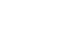 Partner 1